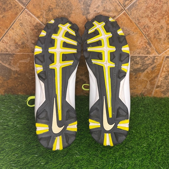Nike baseball cleats - Picture 8 of 8